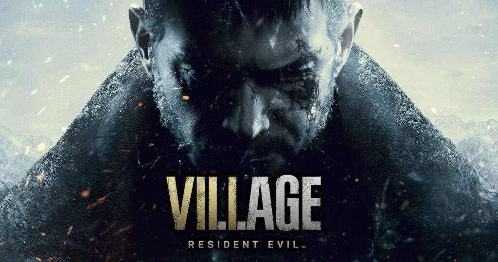 a review of resident evil 8 village is it worth playing