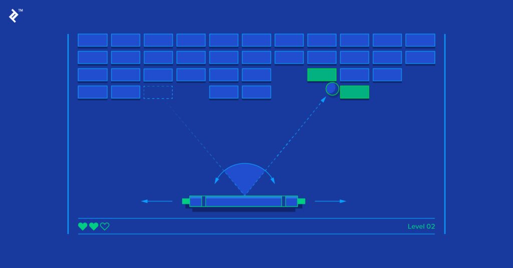 behind the scenes understanding game engines and their role in game development