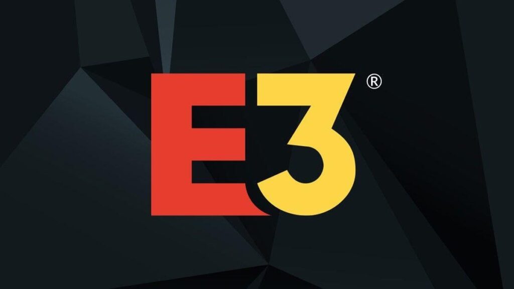 big announcements at e3 2021 what you need to know