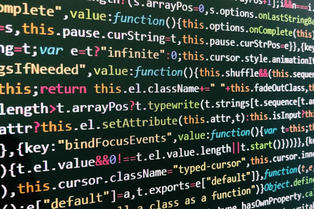 choosing the right programming language for your game