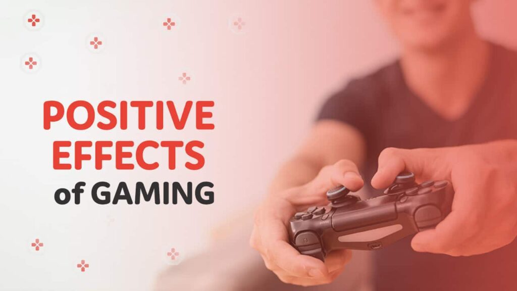 connecting through gaming the benefits and challenges of online gaming communities for gamers with disabilities