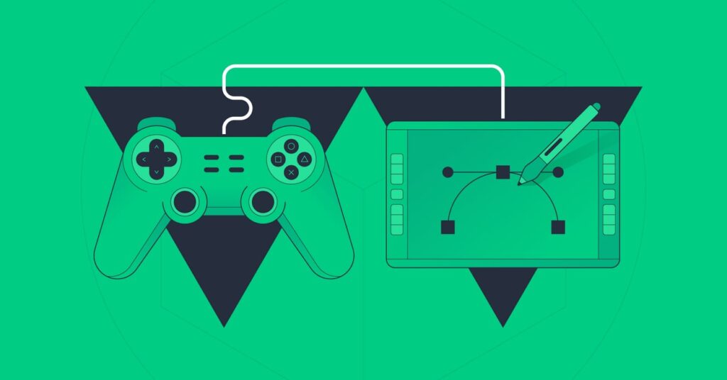 designing for engagement psychological principles to keep players hooked