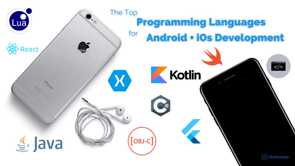 developing mobile games with swift programming language and xcode tools