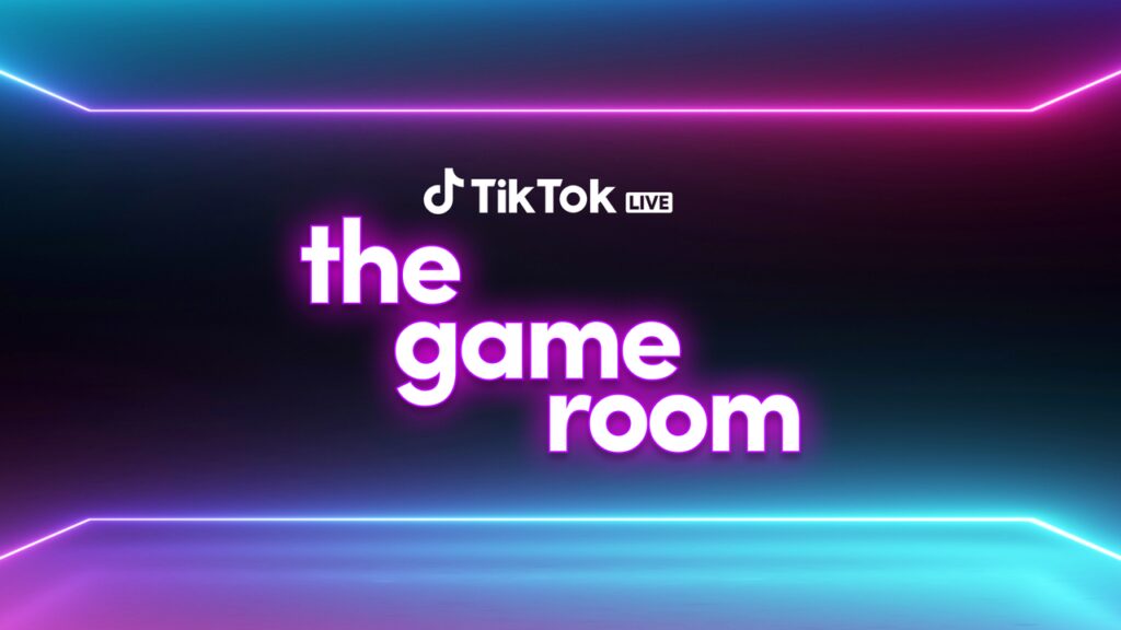 everything you need to know about the thriving mobile gaming community on tiktok