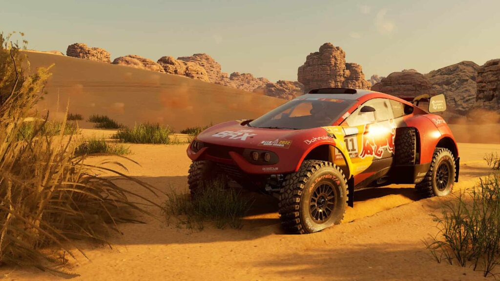 forza horizon 5 get ready to race across stunning landscapes in the next installment