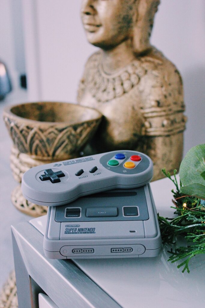 from consoles to cosplay the evolution of gaming culture