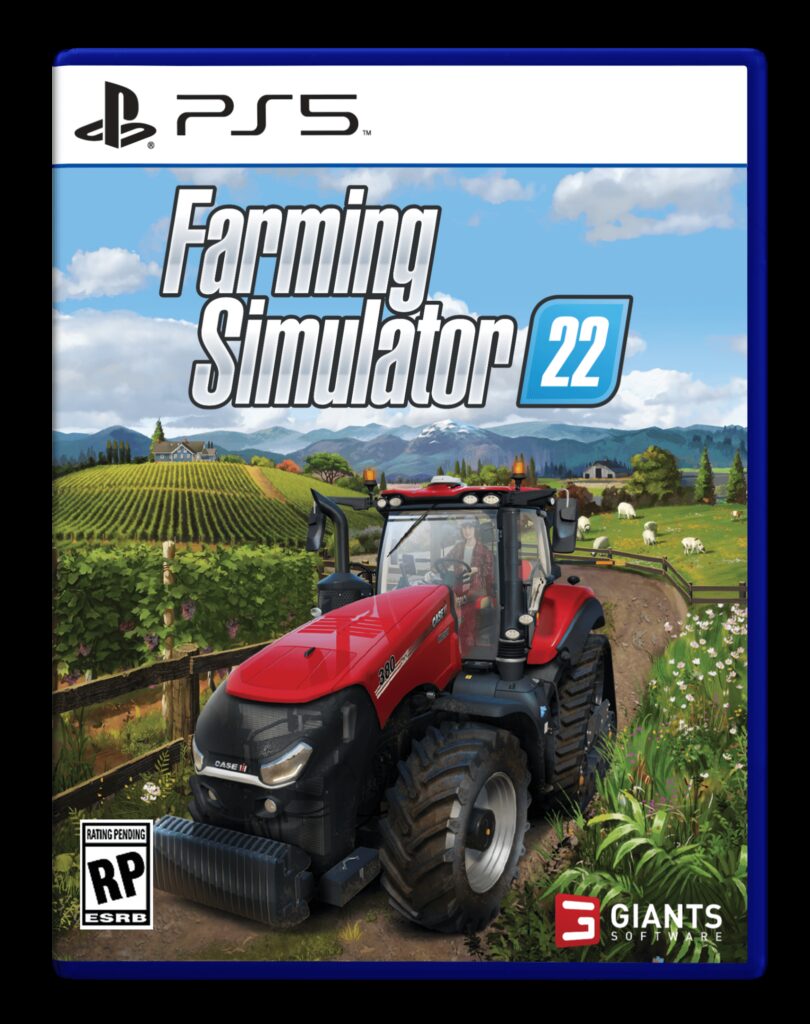 From Farm To Table The Joy Of Playing Farming Simulator 19 Game Info Hub 0917