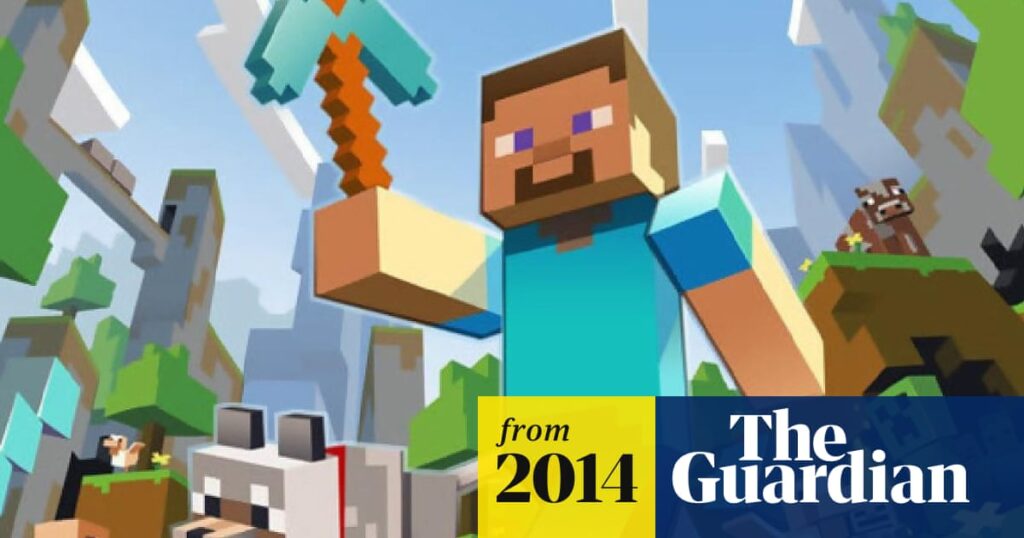 from minecraft to league of legends understanding the diversity of gaming communities online
