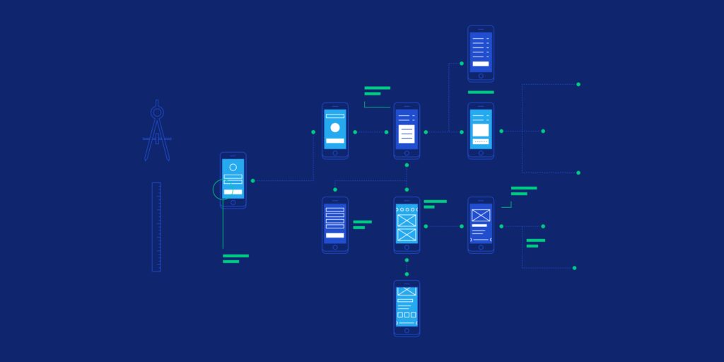 from scratch to screen a comprehensive guide to game development languages and tools