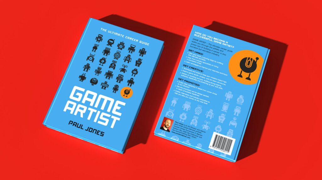 game development decoded an insiders guide to the programming languages and tools used by game creators