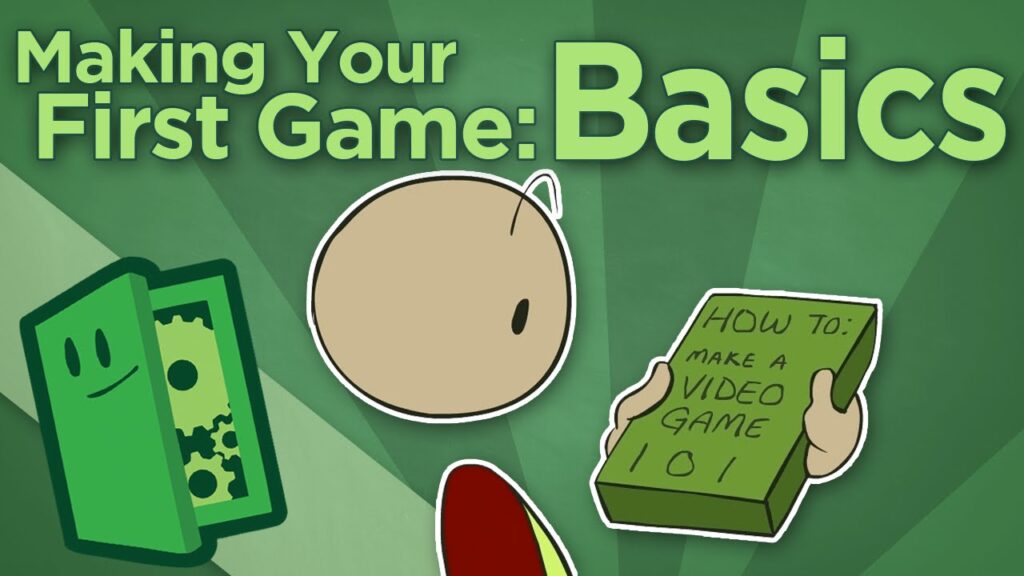 gamemaker language essentials beginners guide to writing game code