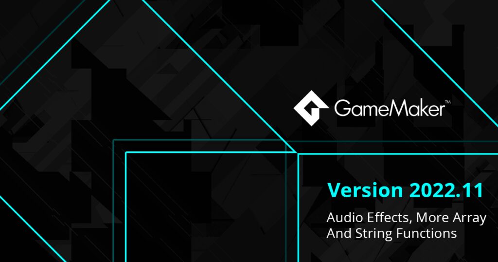 gamemaker studio an overview of its features and capabilities