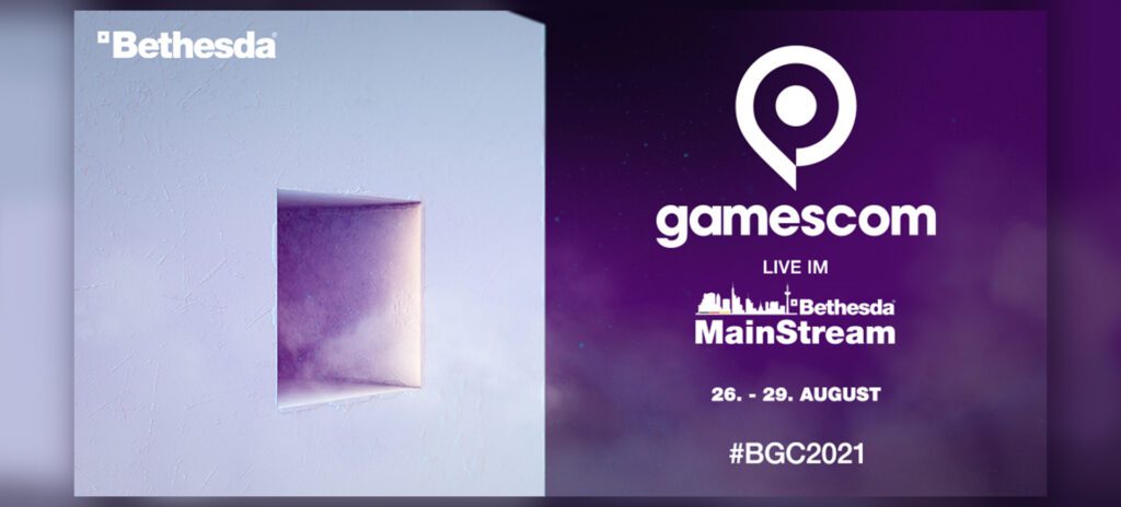 gamescom 2021 the biggest gaming expo of the year