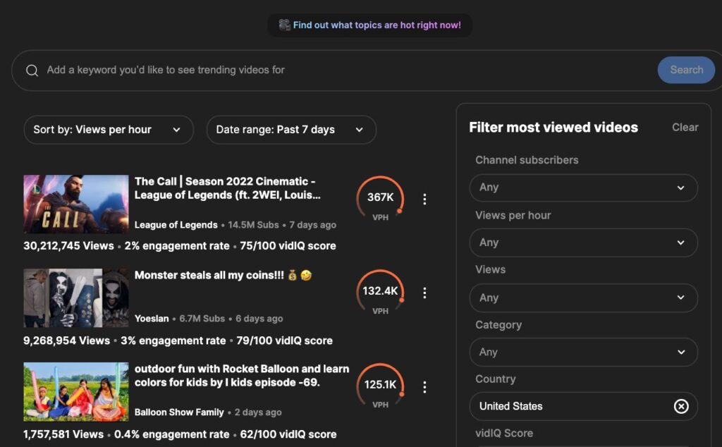 gaming on youtube the top channels communities and content creators to follow