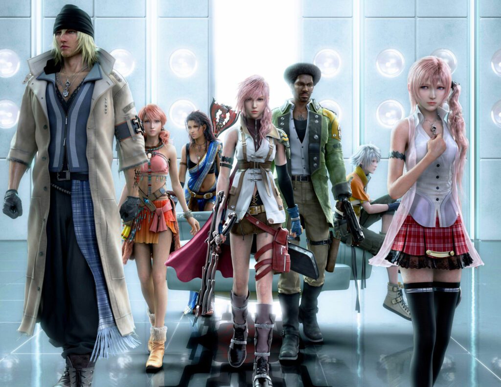 how gaming is influencing fashion from cosplay to streetwear