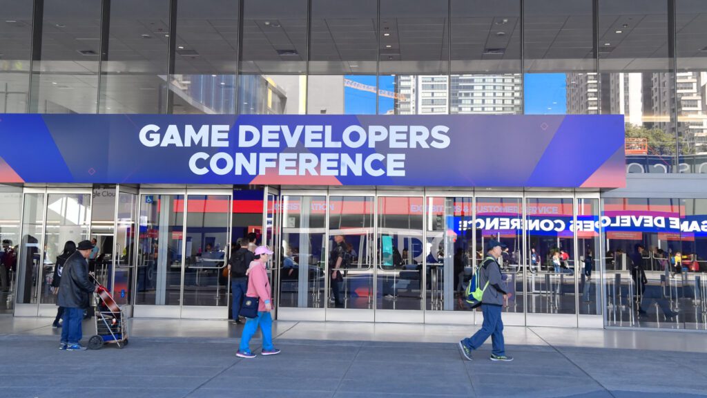 industry experts discuss diversity and inclusivity in gaming at gdc 2022 panel