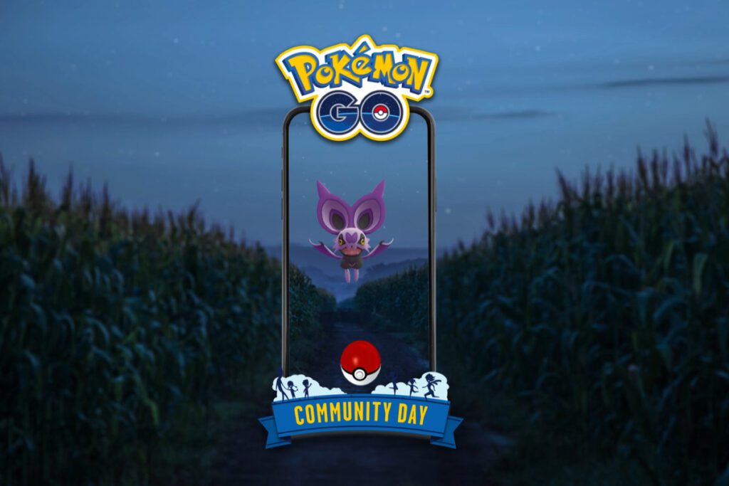 inside the world of pokemon go a guide to the popular mobile games online communities