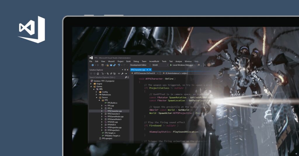 javascript for game developers uses tools and benefits