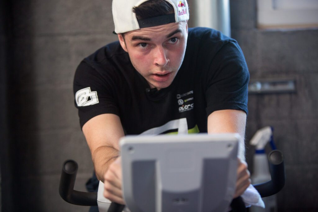 nadeshot the call of duty legend whos revolutionized esports and content creation