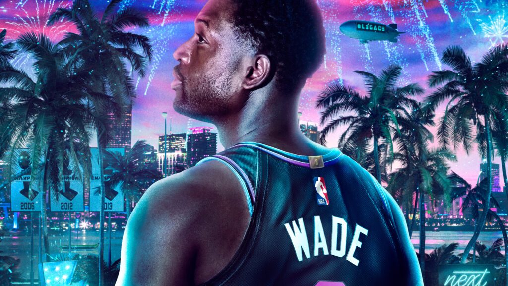 nba 2k20 review the ultimate basketball gaming experience