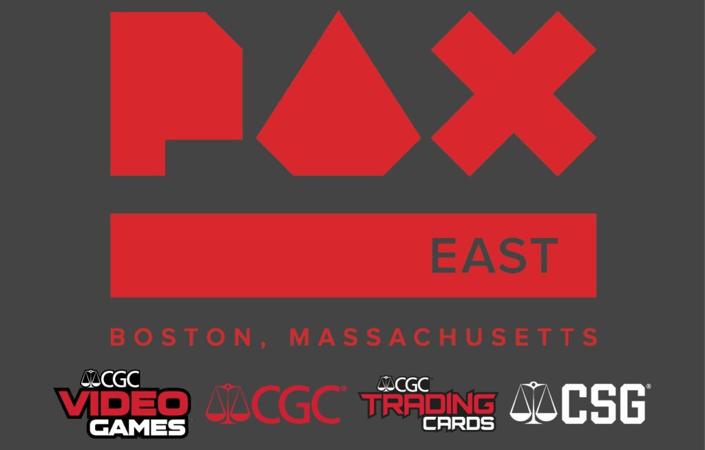 pax east 2021 exclusive interviews with game industry leaders