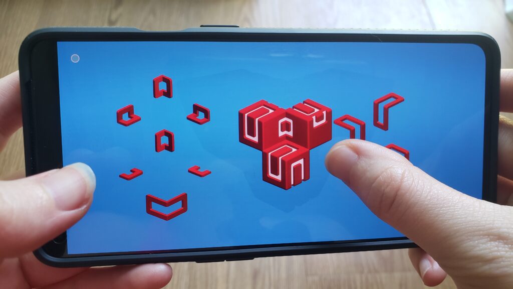 puzzle apps the best apps for mind bending fun