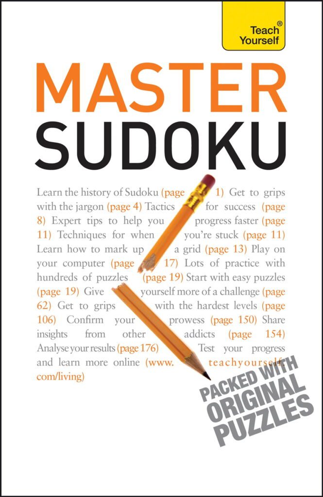 solving sudoku tips and tricks for mastering the grid