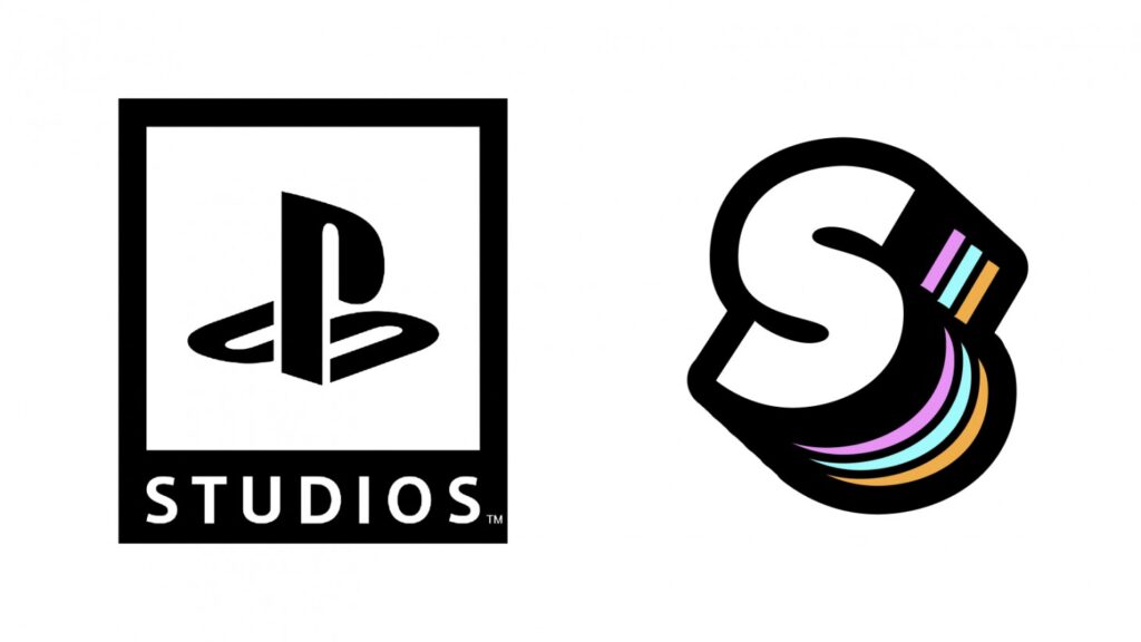 sony acquires developer of popular mobile game