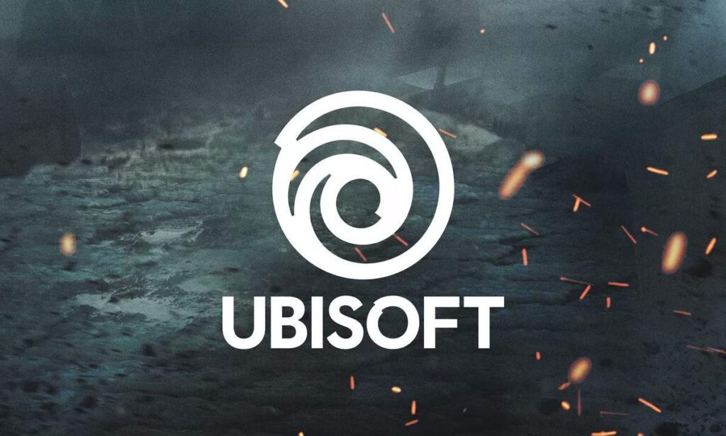 tencent acquires stake in ubisoft