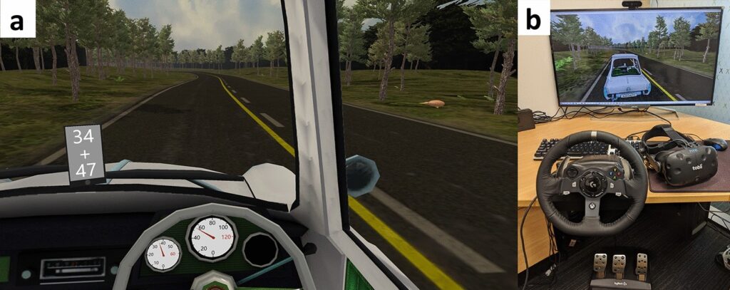 the addictive nature of euro truck simulator 2