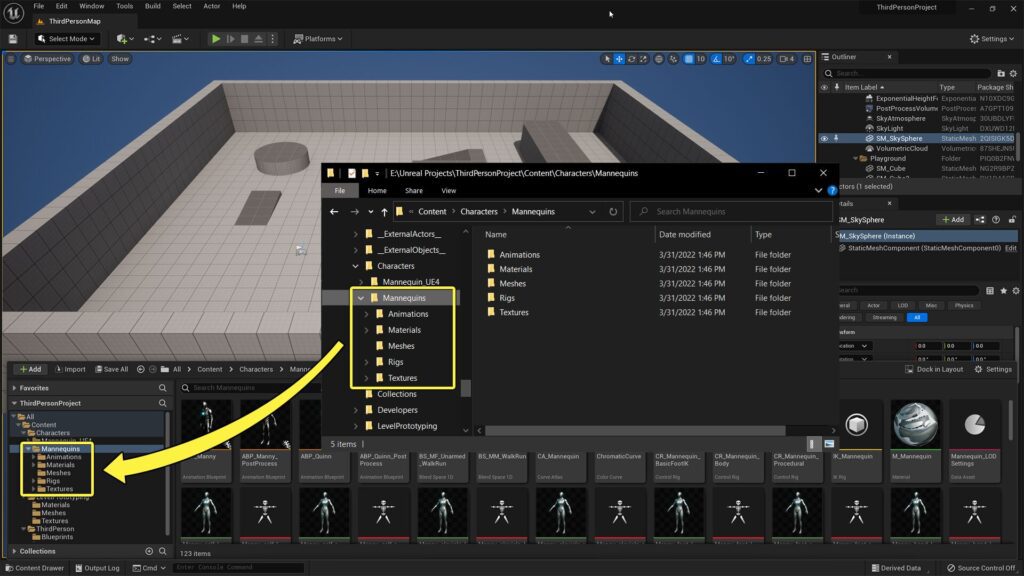 the anatomy of game development a look at the programming languages used to create your favorite games