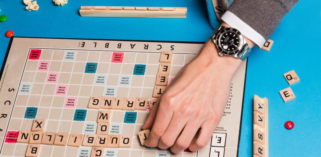 the classic appeal of crosswords a history and tutorial