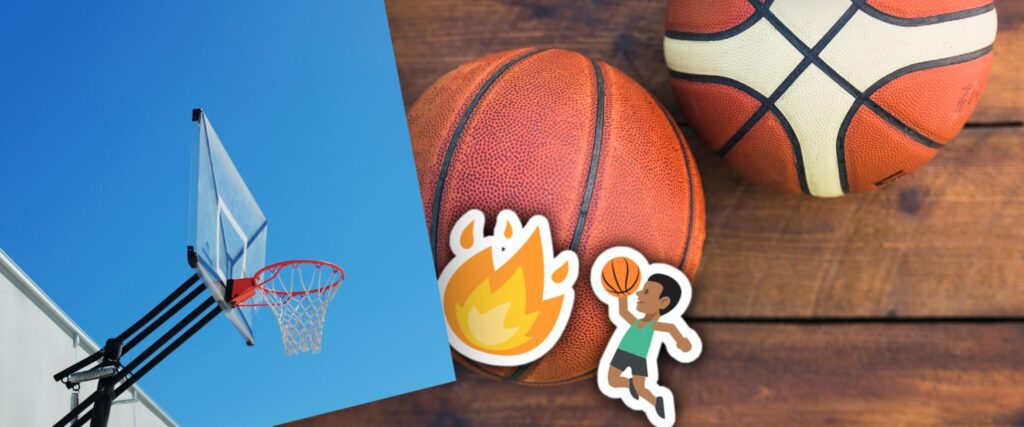 the evolution of basketball from its inception to the present day