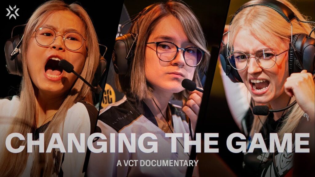 the evolution of esports teams how theyre changing the game