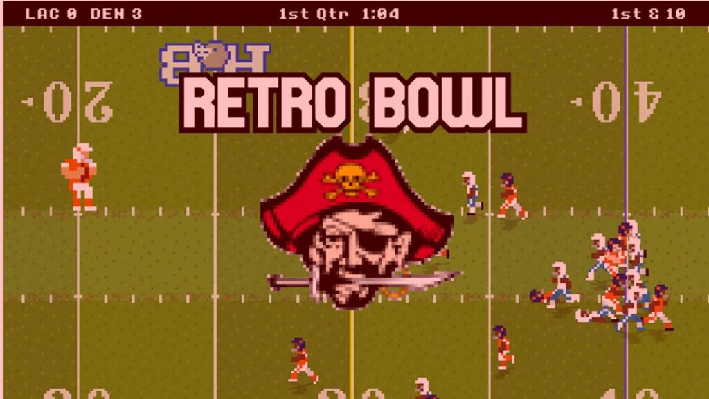 the evolution of madden nfl from 8 bit graphics to realistic gameplay