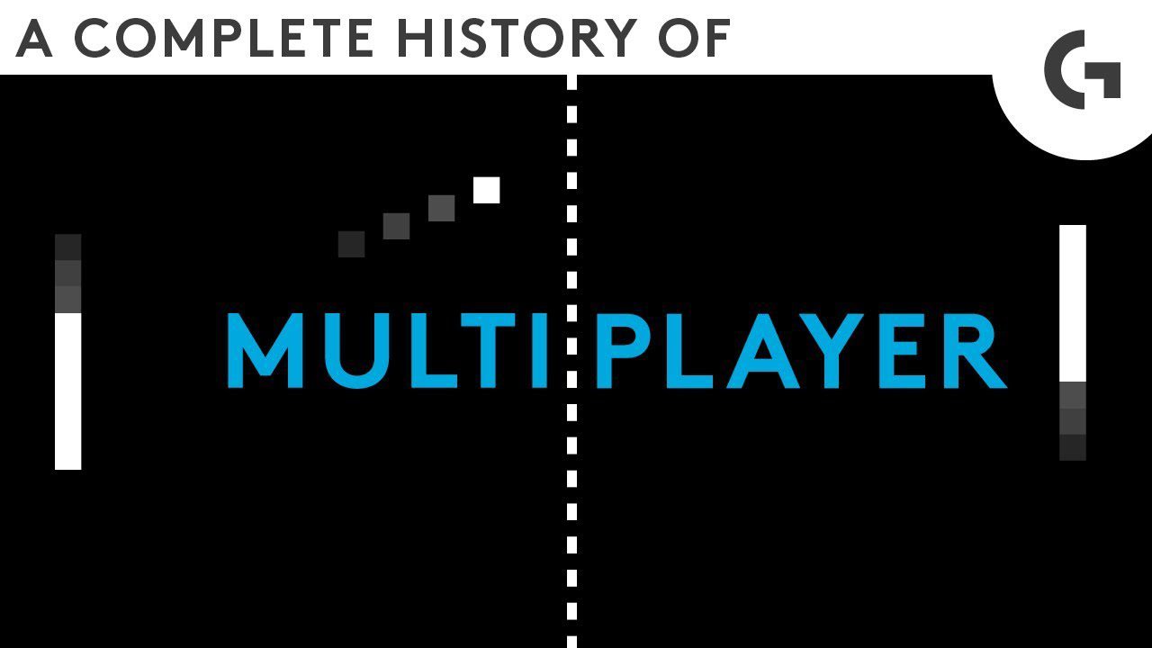 The Evolving Landscape Of Online Multiplayer Gaming In 2025 - Online Games To Play Free