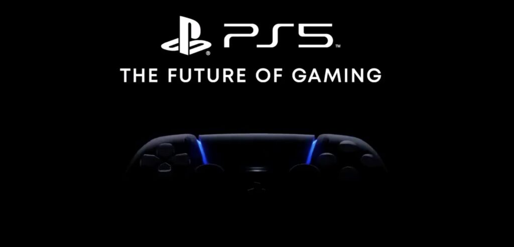 the future of gaming revealed at playstations state of play event