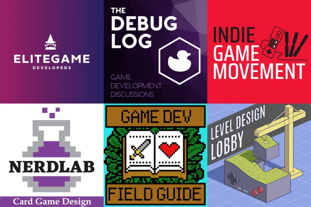 the gamemaker movement empowering indie game developers and designers