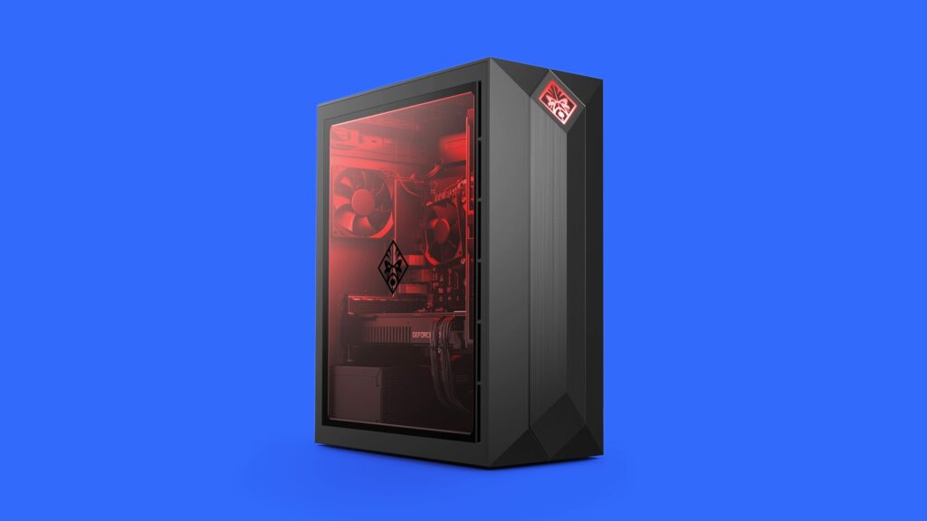 the hardware behind the games a guide to gaming pcs and console specs