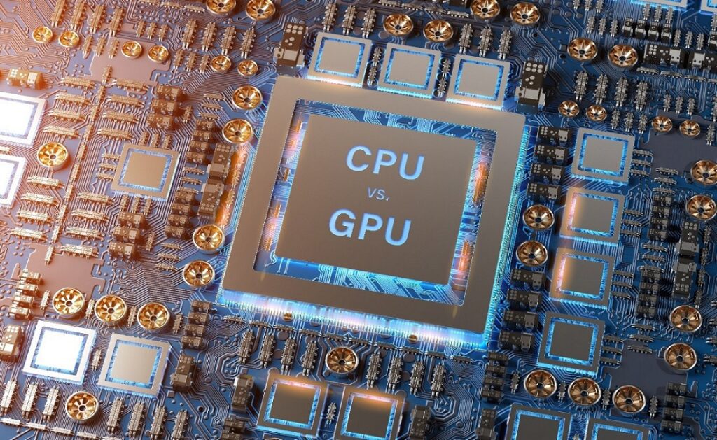 the impact of hardware on game development graphics processing power and more