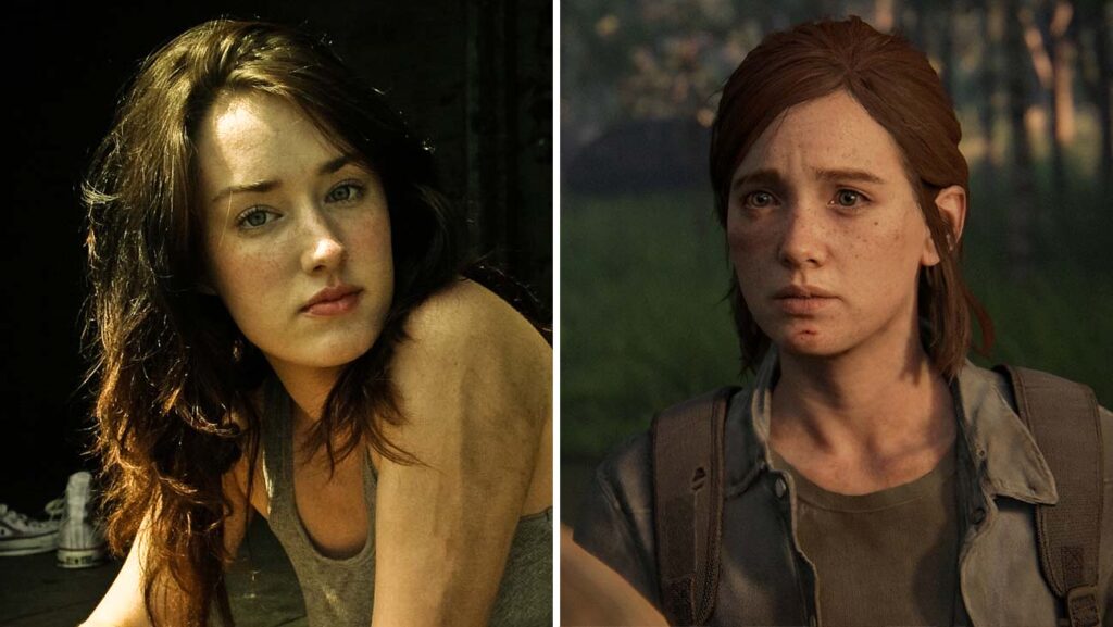 the importance of storytelling in action games a case study of the last of us part ii