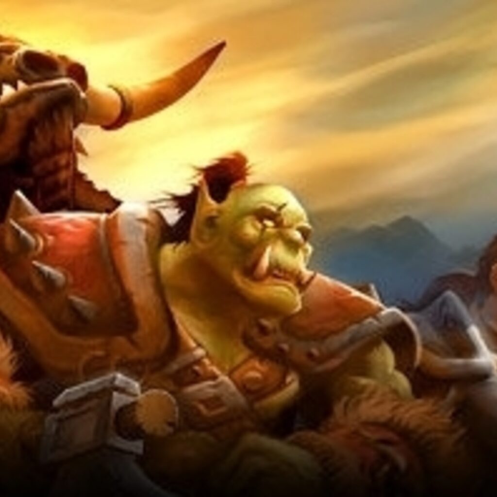 the lore of warcraft exploring the history and mythology