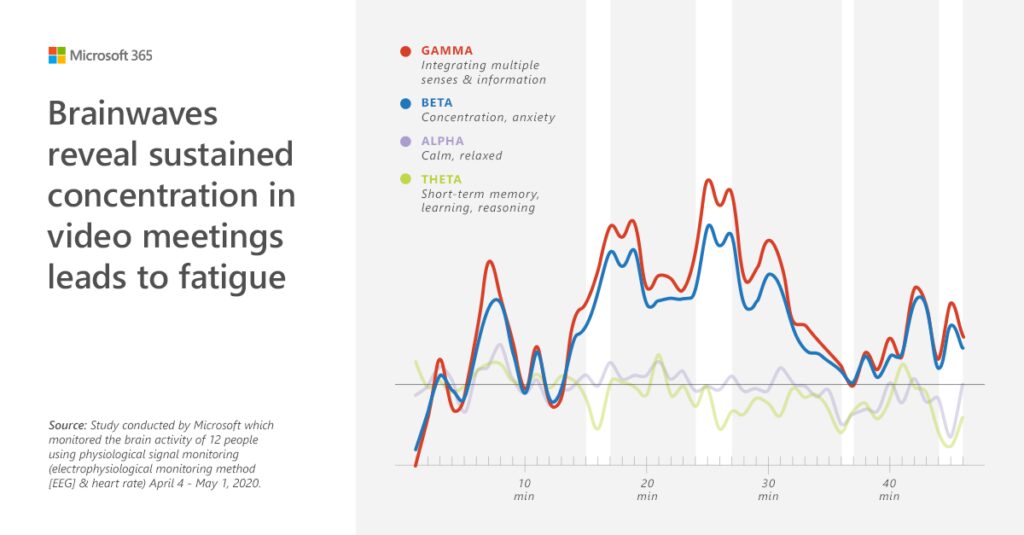 the most popular video games of 2020 sales and statistics revealed