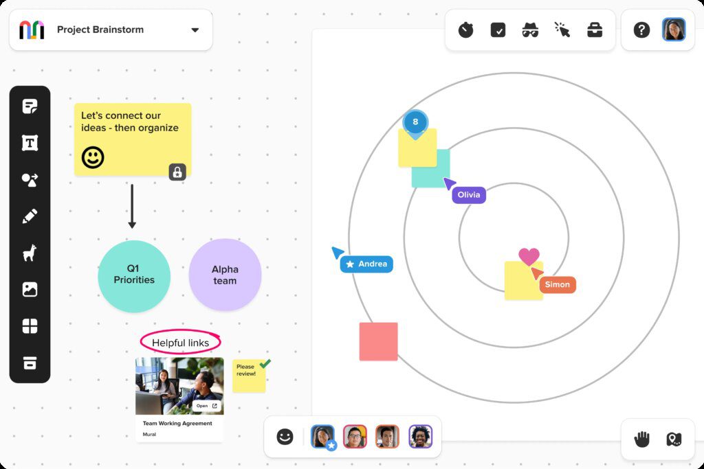 the power of collaboration in game development a look at successful teams