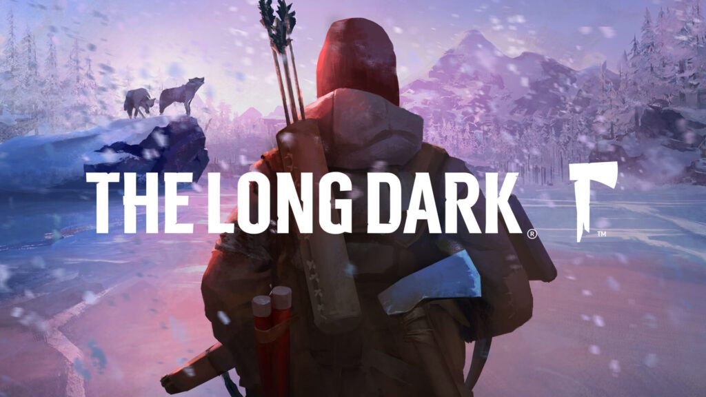 the treacherous wilderness of the long dark survival game review