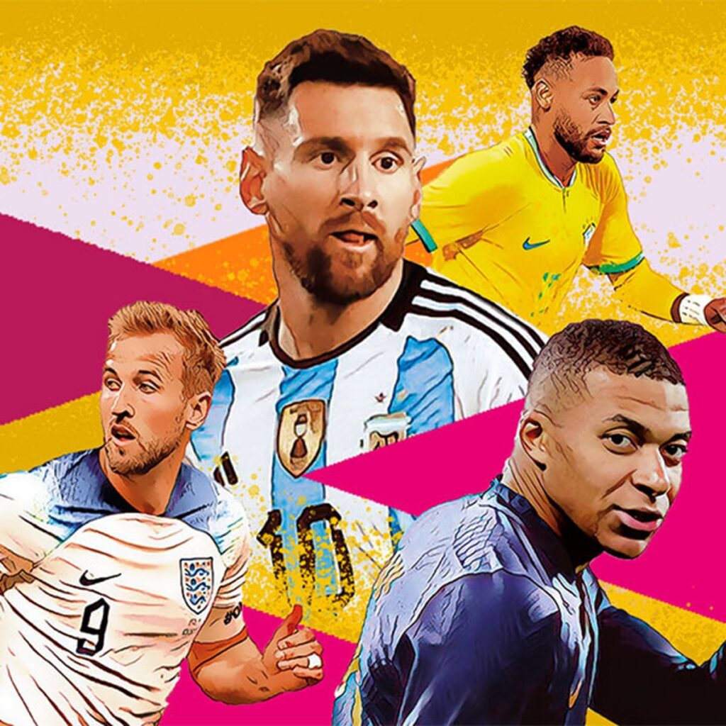 the ultimate guide to fifa 22 everything you need to know