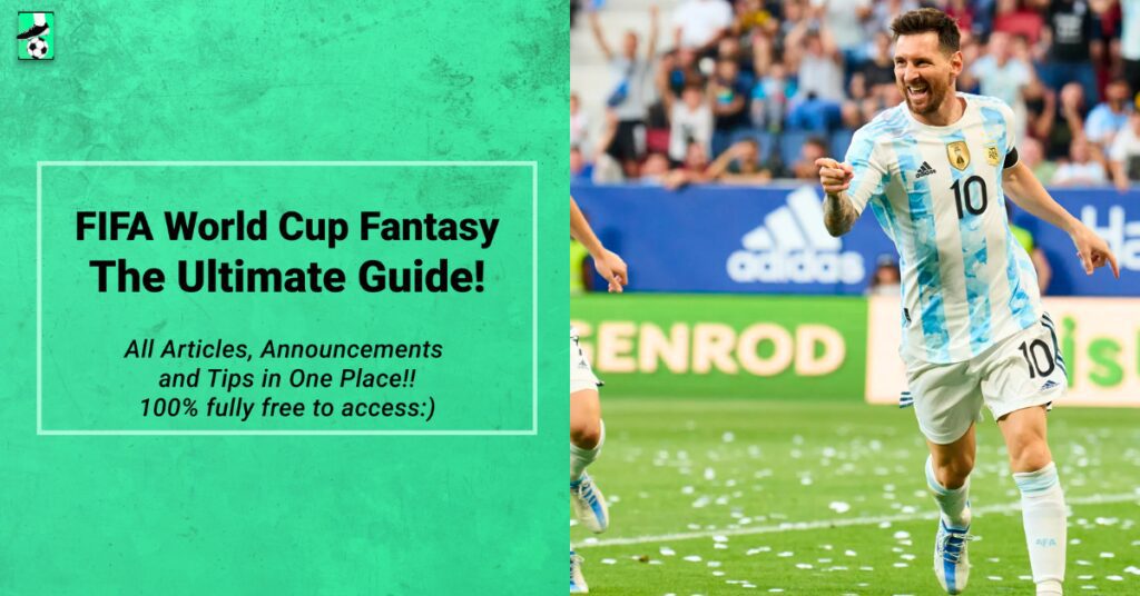 the ultimate guide to fifa tips and tricks for winning the popular soccer game