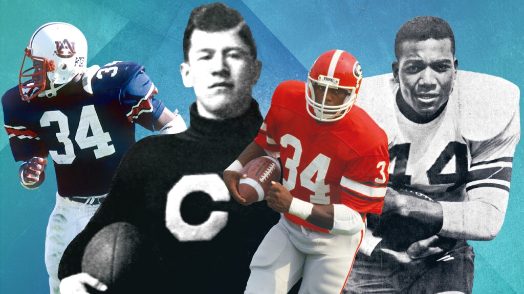 the unforgettable moments of nfl a tribute to the best american football games