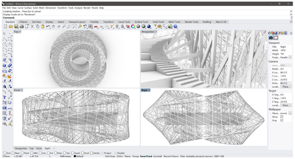 tools of the trade an overview of game engine development kit and virtual reality tools used in game design