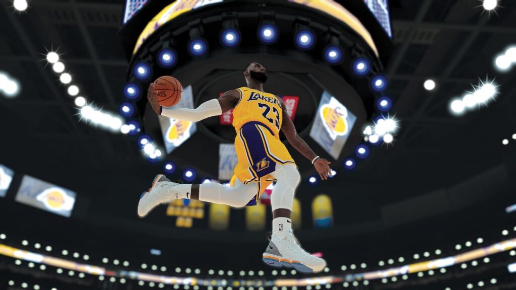 top 5 tips for winning at nba 2k